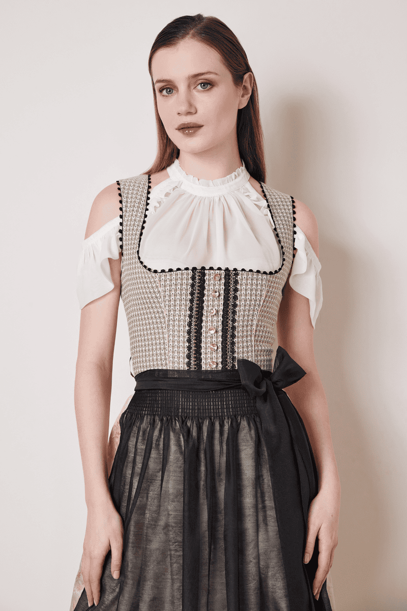 Dirndl Christine (60cm)