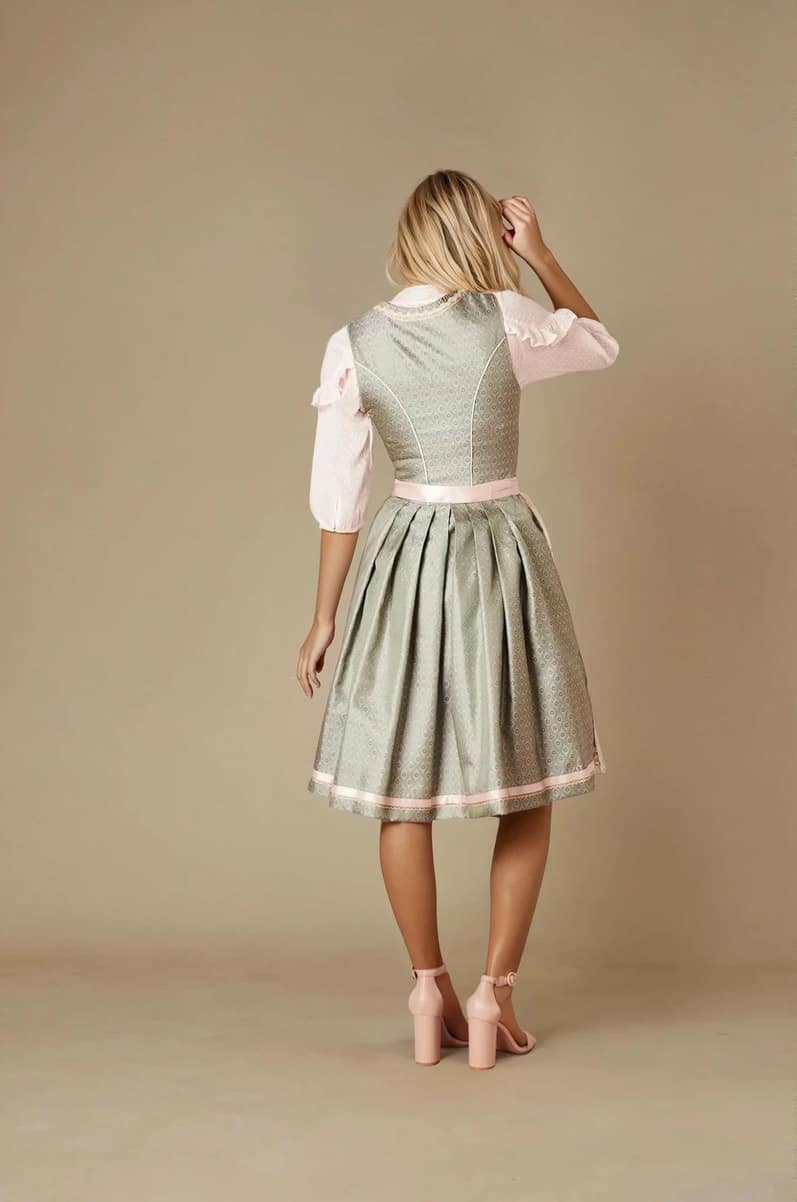 Dirndl Guilia (60cm)