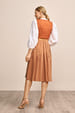 Dirndl Marga (70cm)