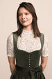 Dirndl Iny (60cm)