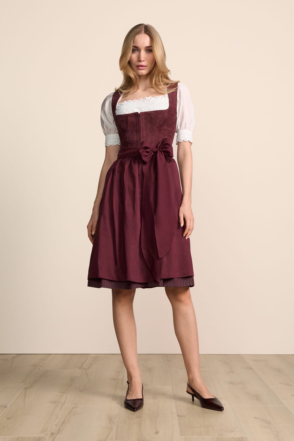Dirndl Danja (60cm)
