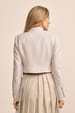 Trachtenjacke Careen