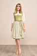 Dirndl Lemonie (60cm)