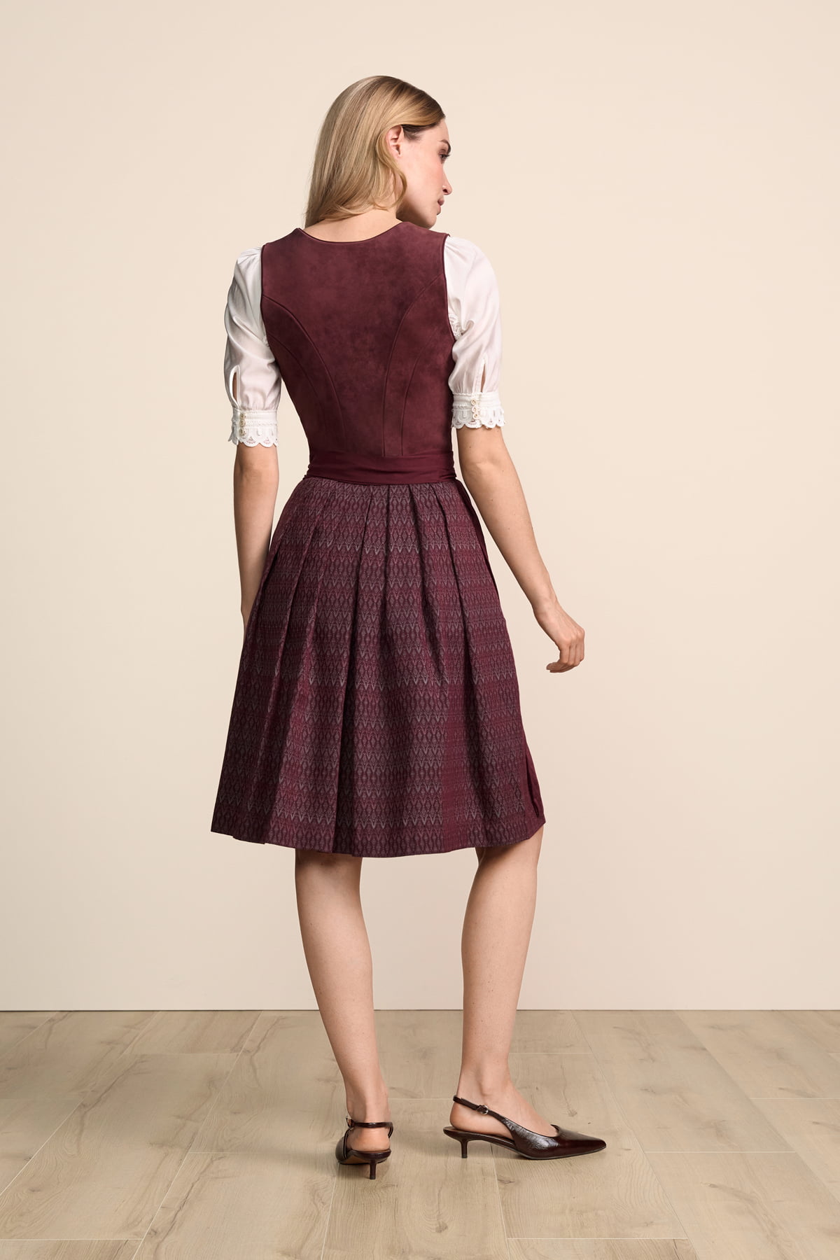 Dirndl Danja (60cm)