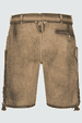 Lederhose Ulli