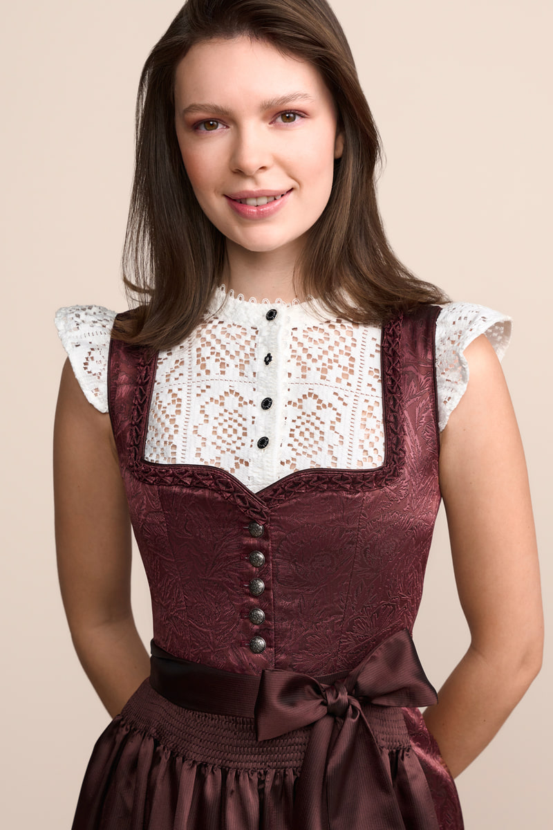 Dirndl Carline (60cm)