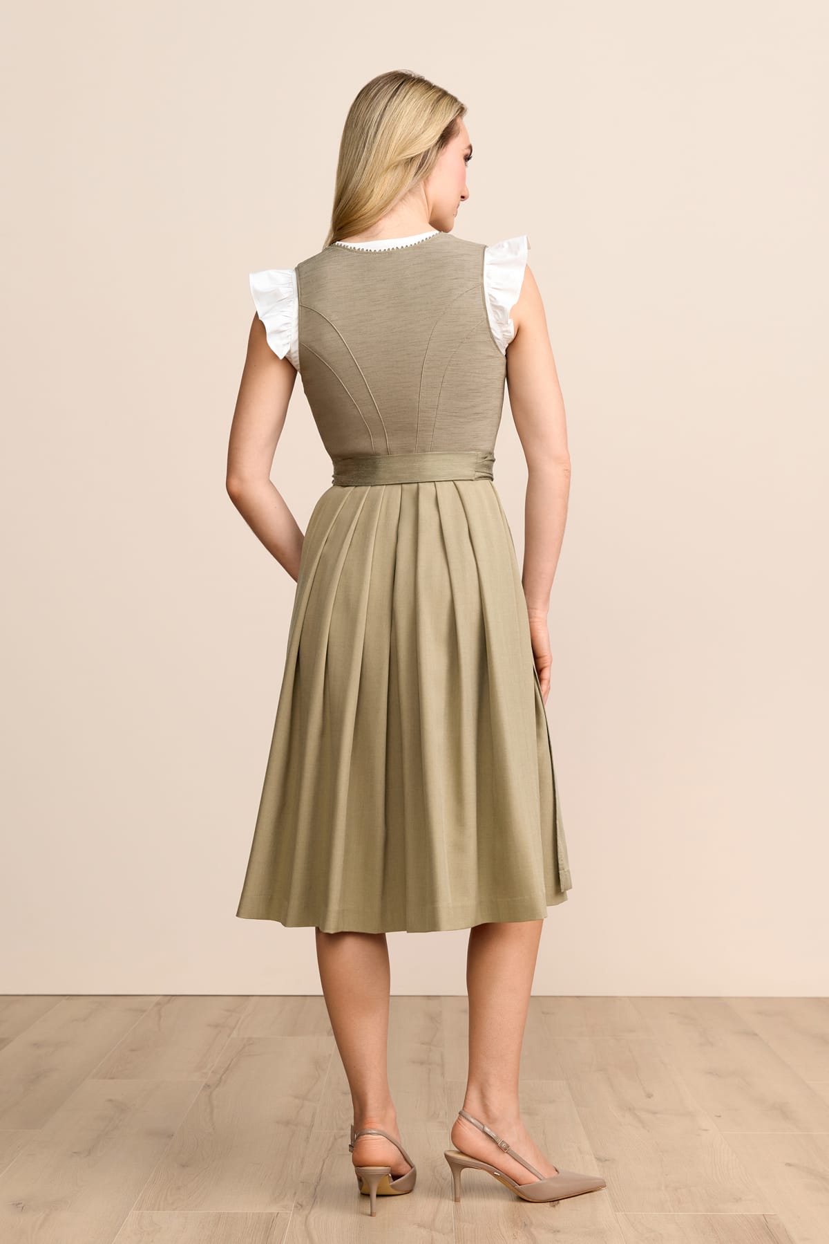 Dirndl Winella (70cm)