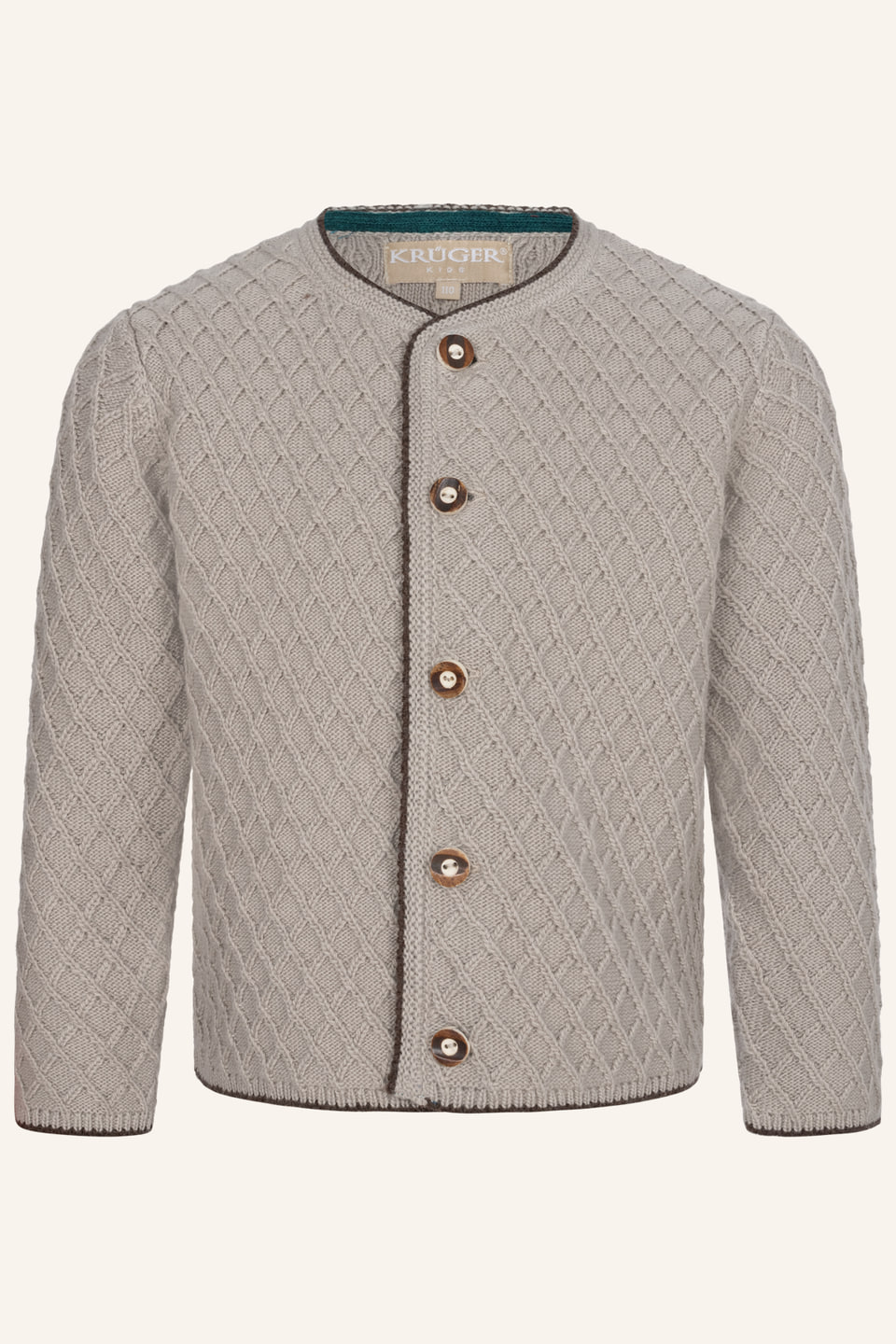 Kinder-Trachtenjacke Dariel