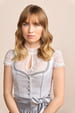 Dirndl Yani (50cm)