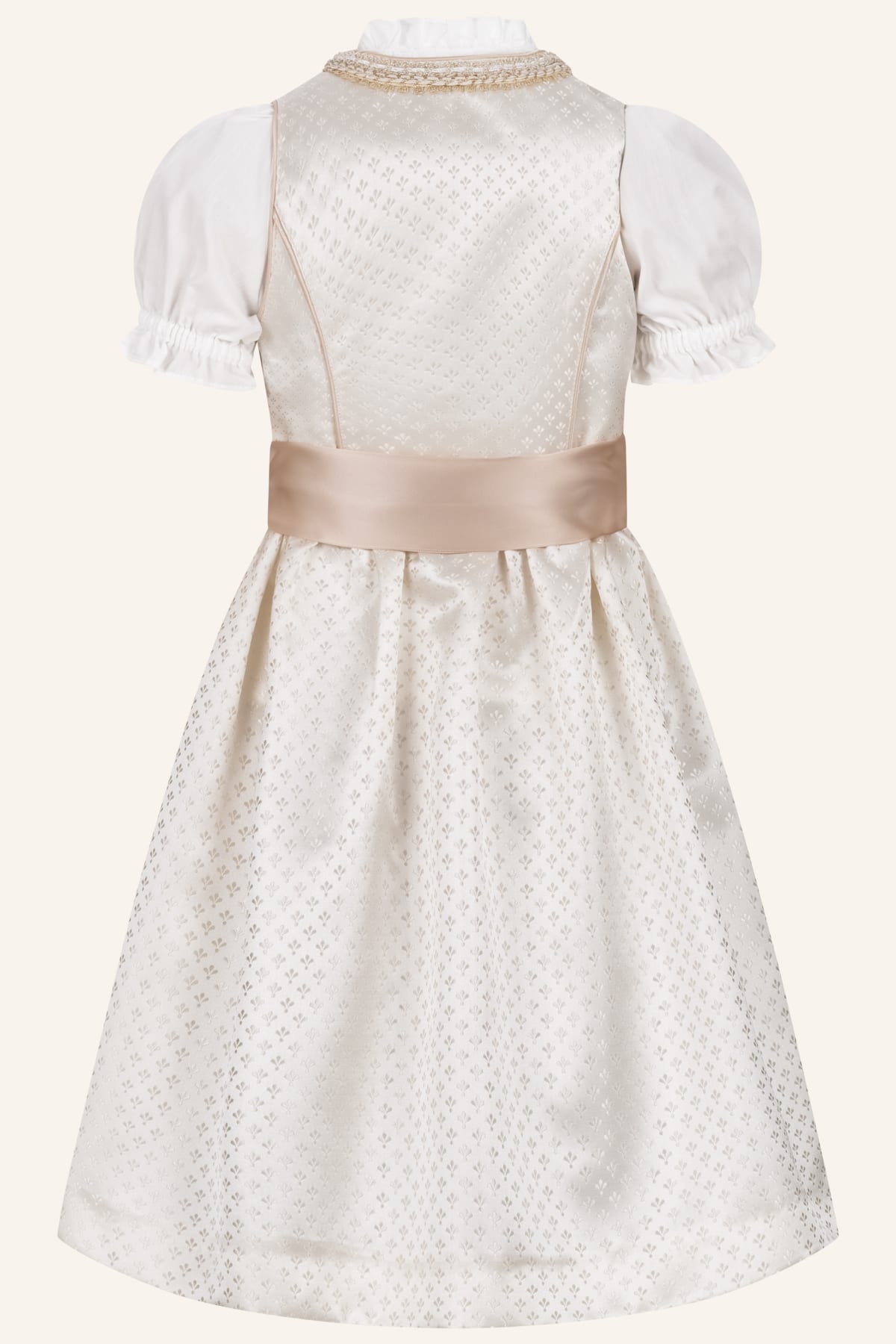 Kinderdirndl Sofia
