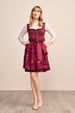 Dirndl Dafna (50cm)