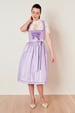 Dirndl Isabel (70cm)
