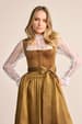 Dirndl Suzanne (70cm)