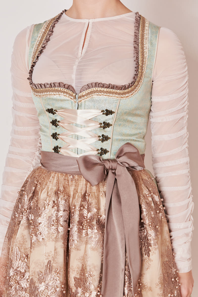 Dirndl Mareike (60cm)