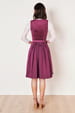 Dirndl Alisha (60cm)