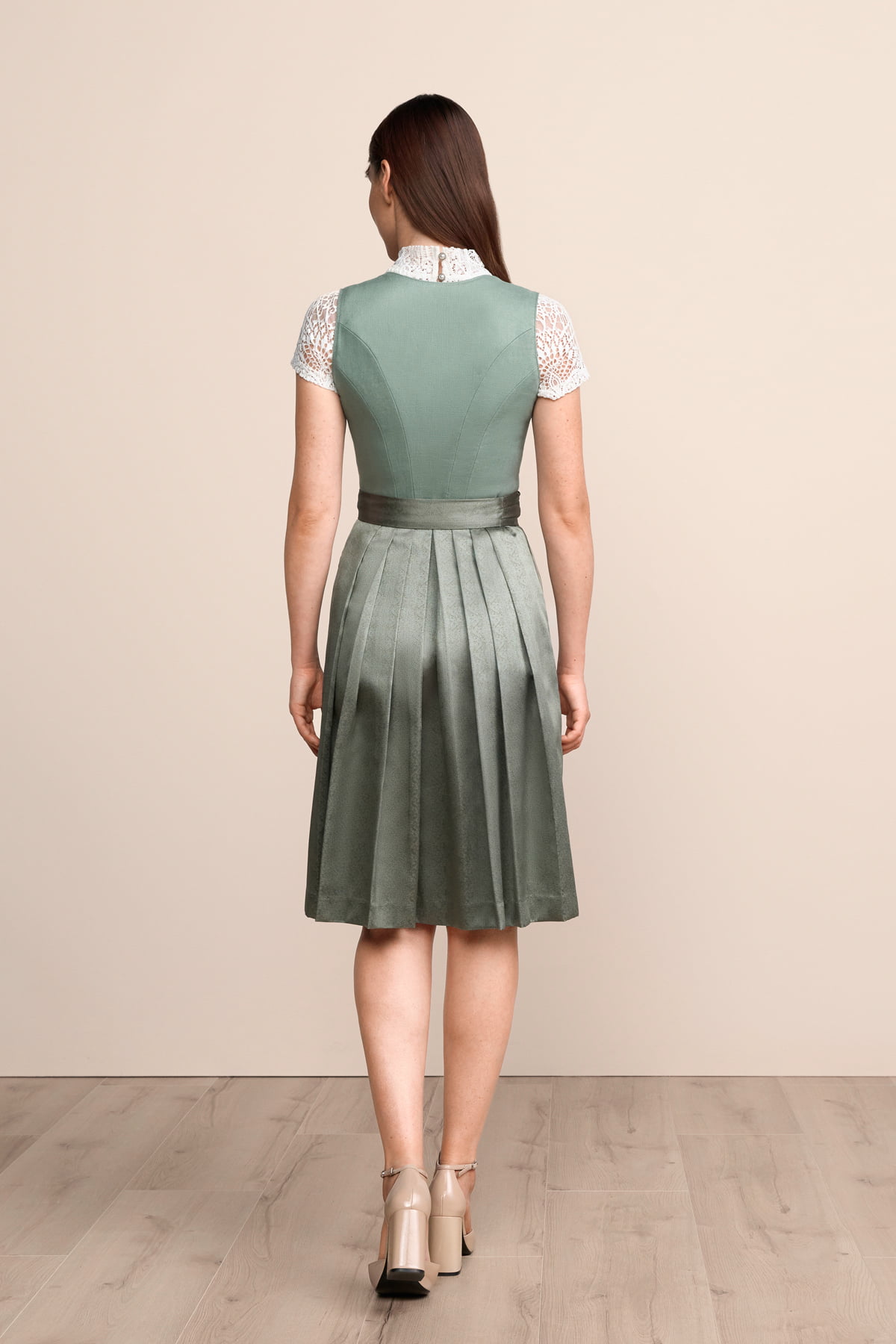 Dirndl Nalira (60cm)