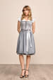 Dirndl Carissa (60cm)