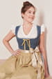 Dirndl Fritzi (50cm)