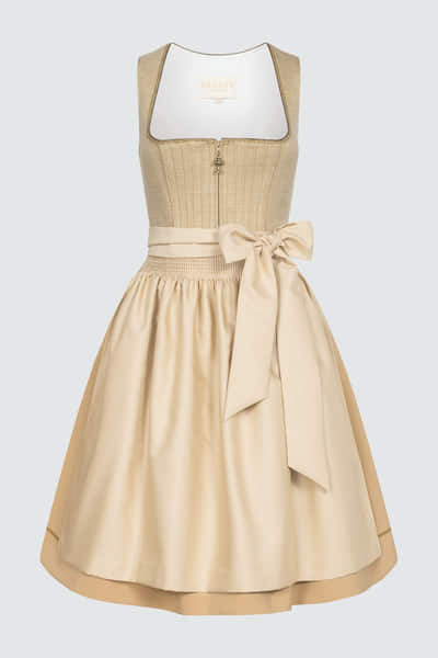 Dirndl Brenna (60cm)