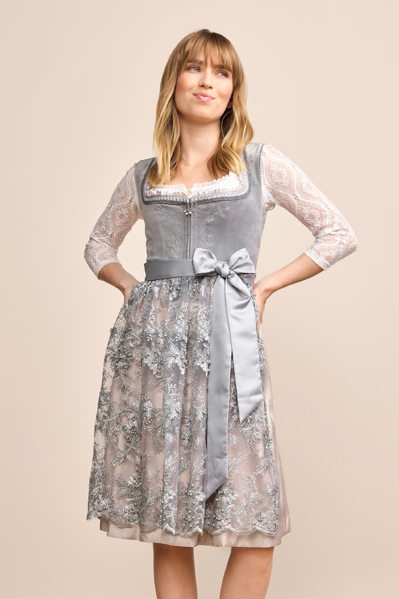 Dirndl Kyle (60cm)