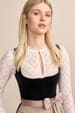 Dirndl Suzanne (60cm)