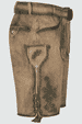 Lederhose Ulli