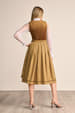Dirndl Suzanne (70cm)