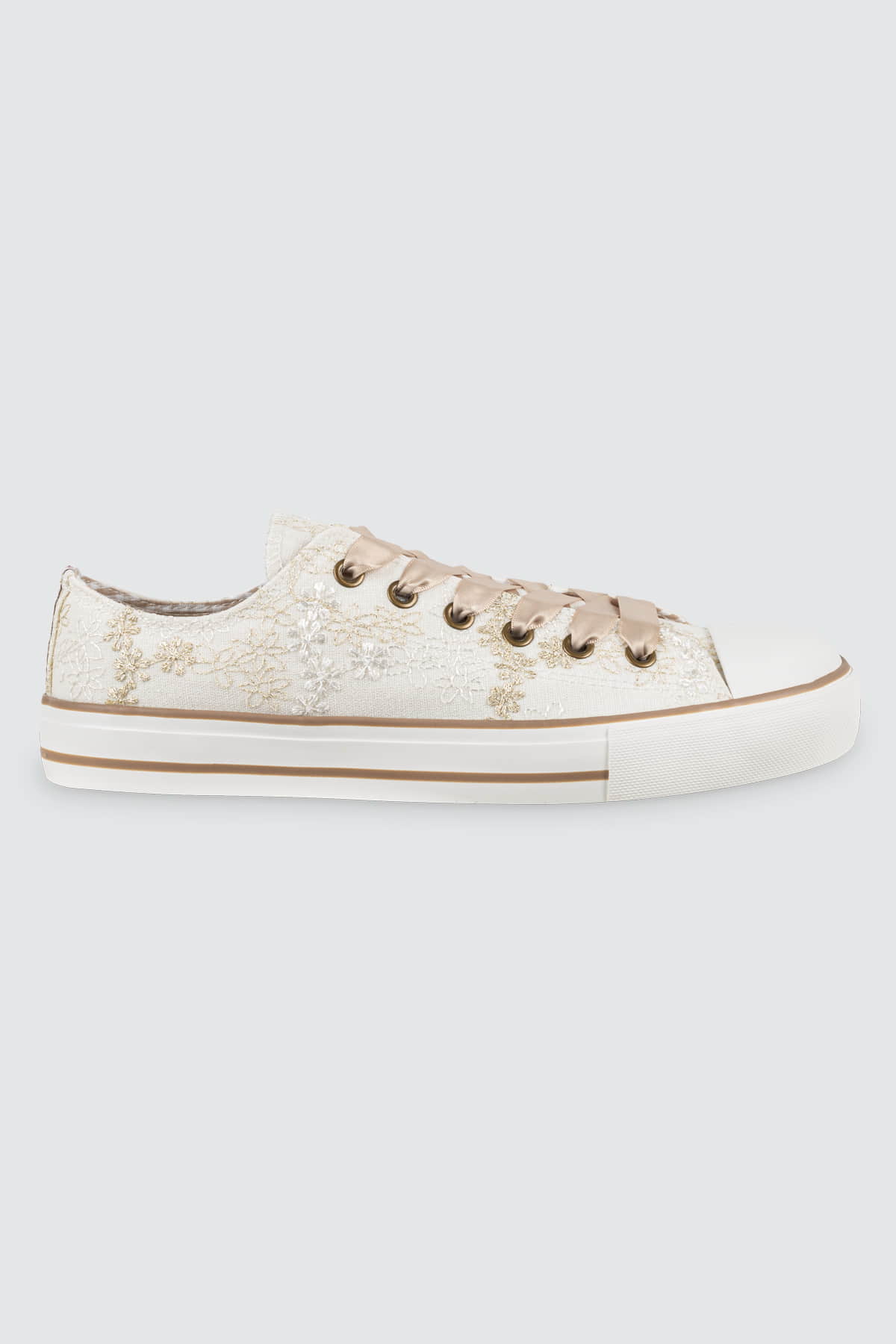 Sneaker Pearl