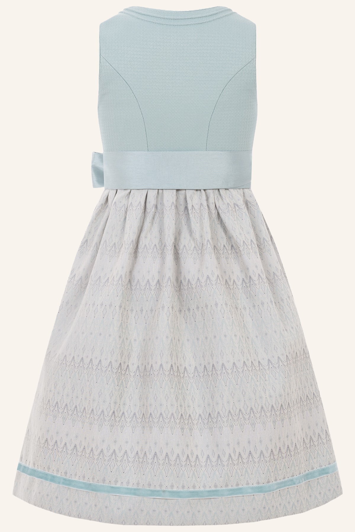 Kinderdirndl Mariel
