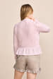 Trachtenjacke Fara