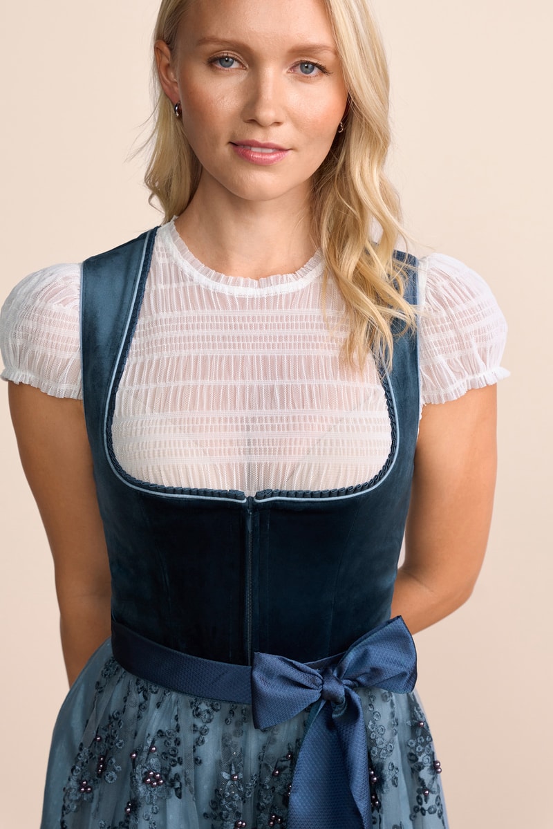 Dirndl Luriel (60cm)