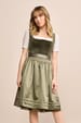 Dirndl Aurela (60cm)