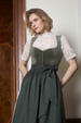 Dirndl Iny (60cm)