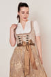 Dirndl Sansa (60cm)