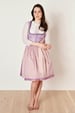 Dirndl Amaya (60cm)
