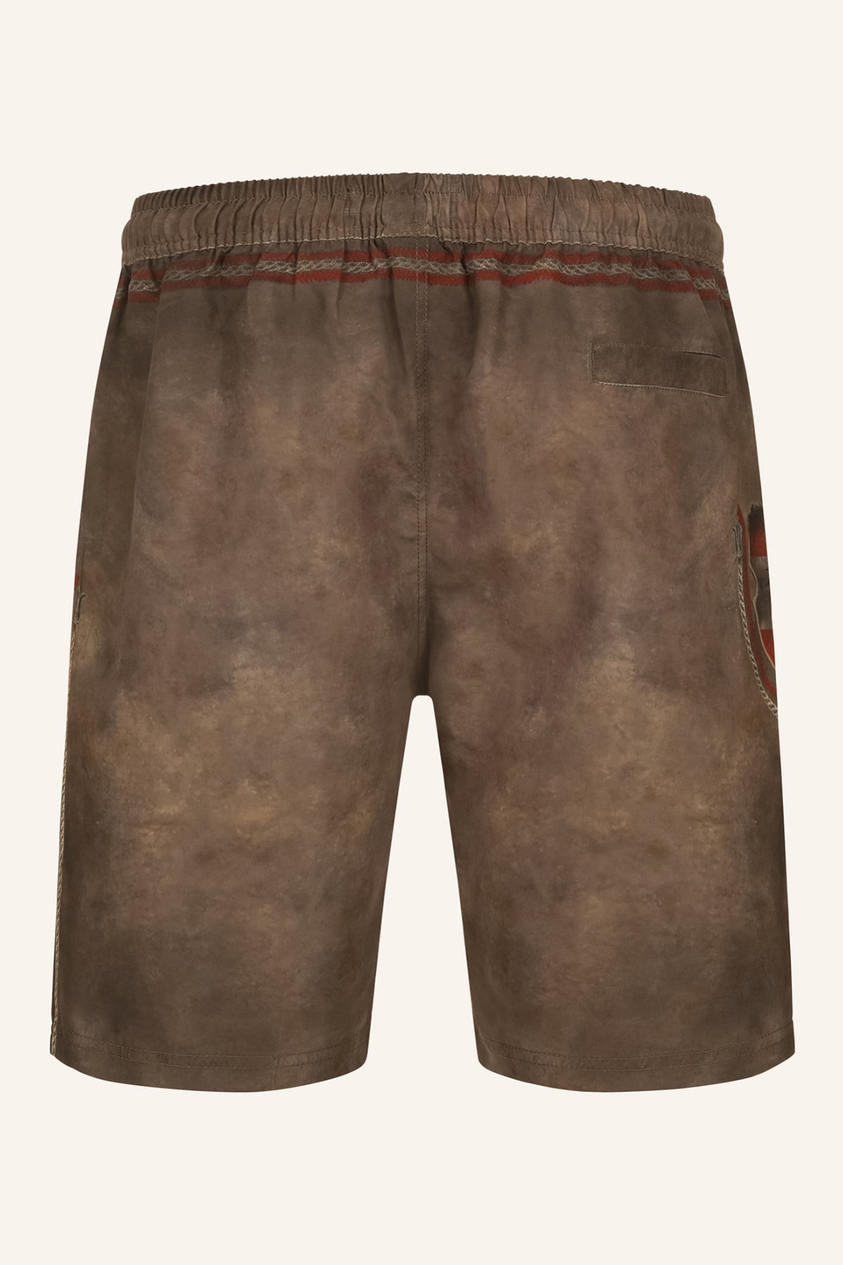 Badehose Österreich