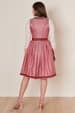 Dirndl Larina (60cm)