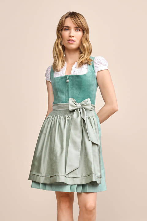 Dirndl Delea (50cm)
