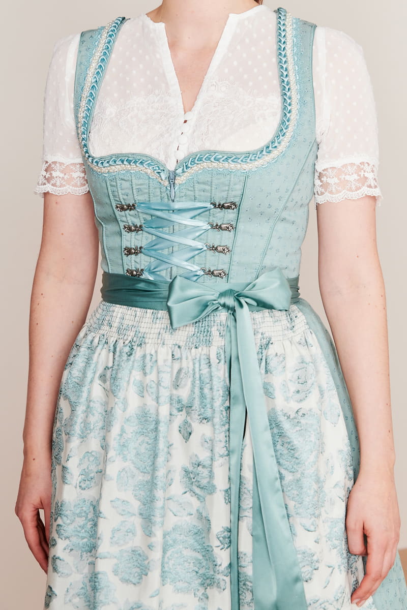 Dirndl Abella (70cm)