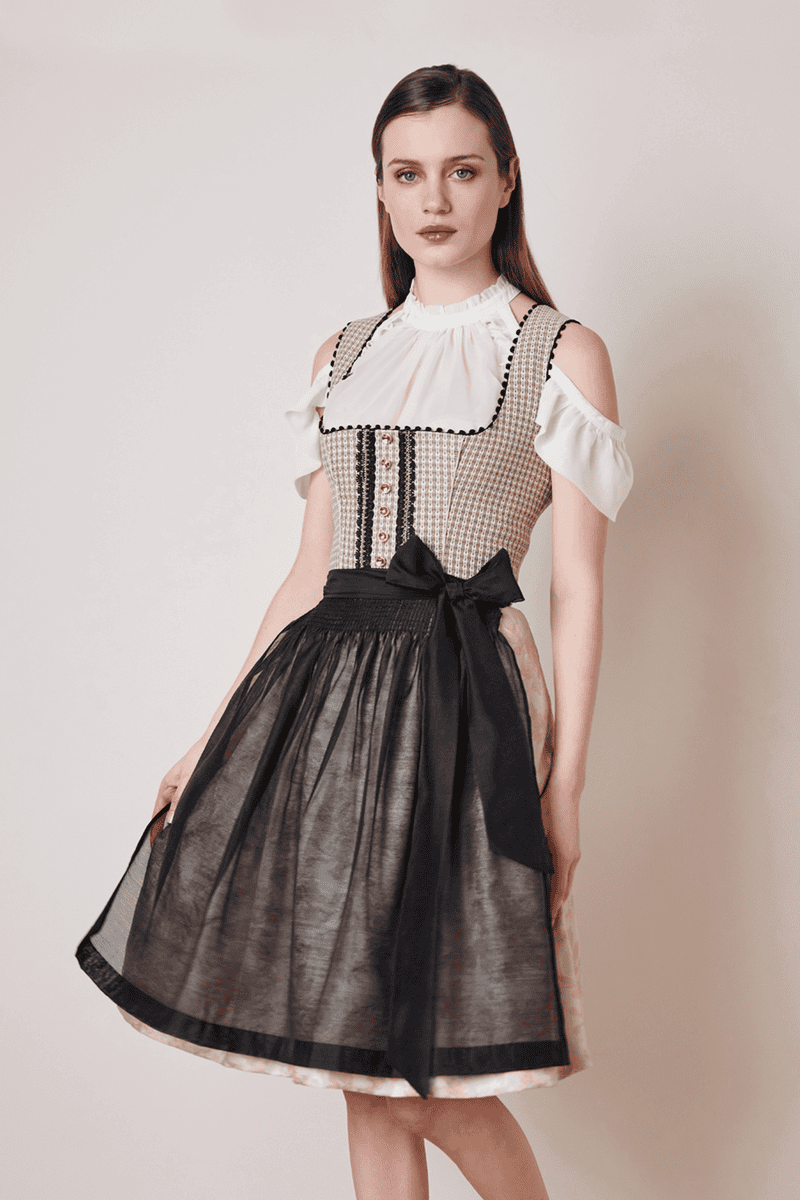 Dirndl Christine (60cm)