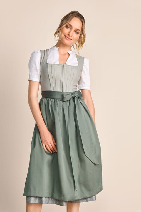 Dirndl Margit (70cm)
