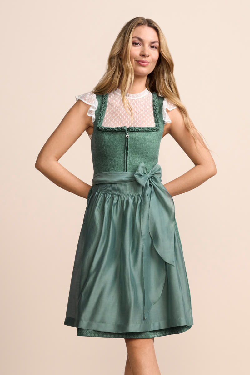 Dirndl Celinea (60cm)