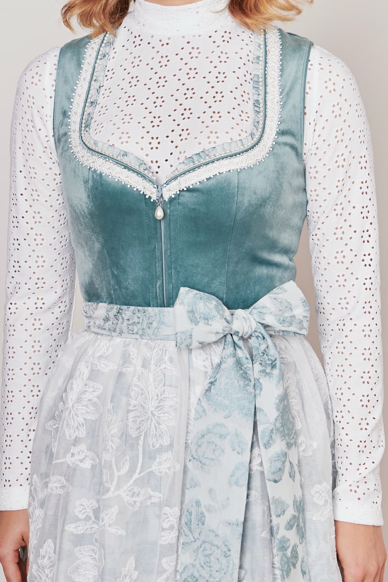 Dirndl Valea (50cm)