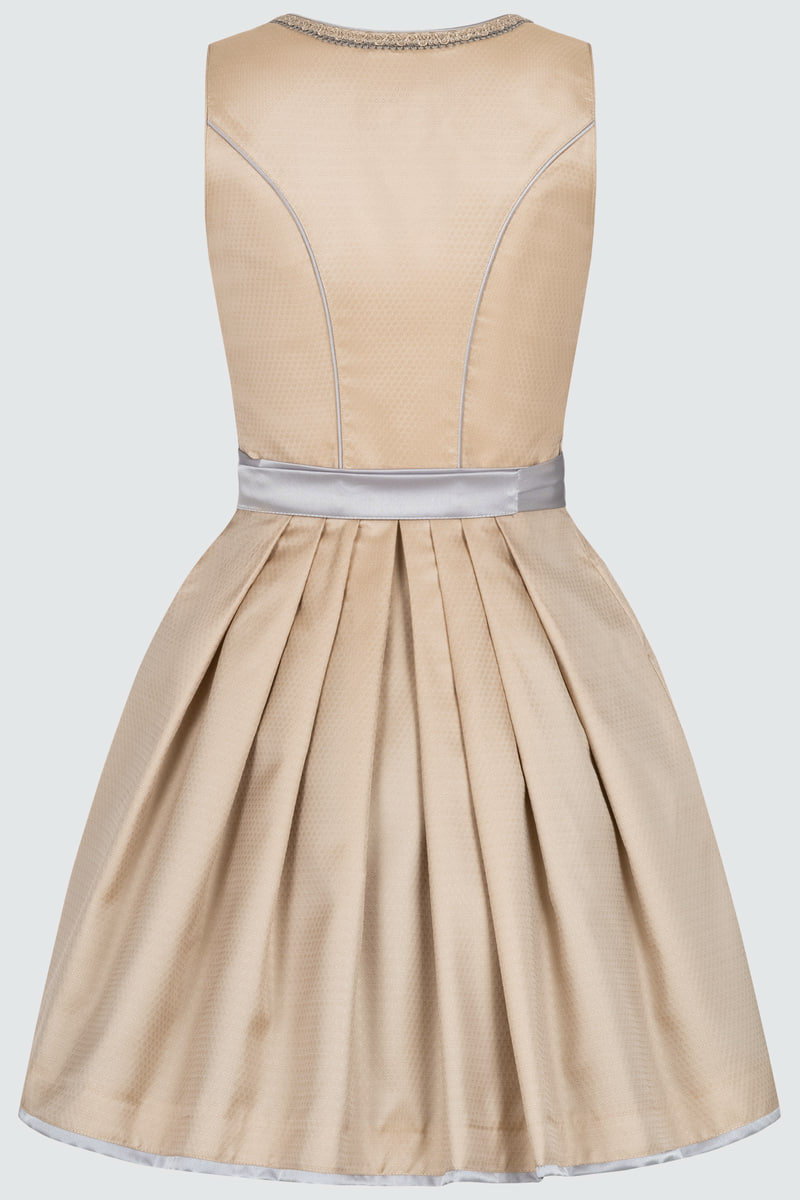 Dirndl Millefoglie (50cm)