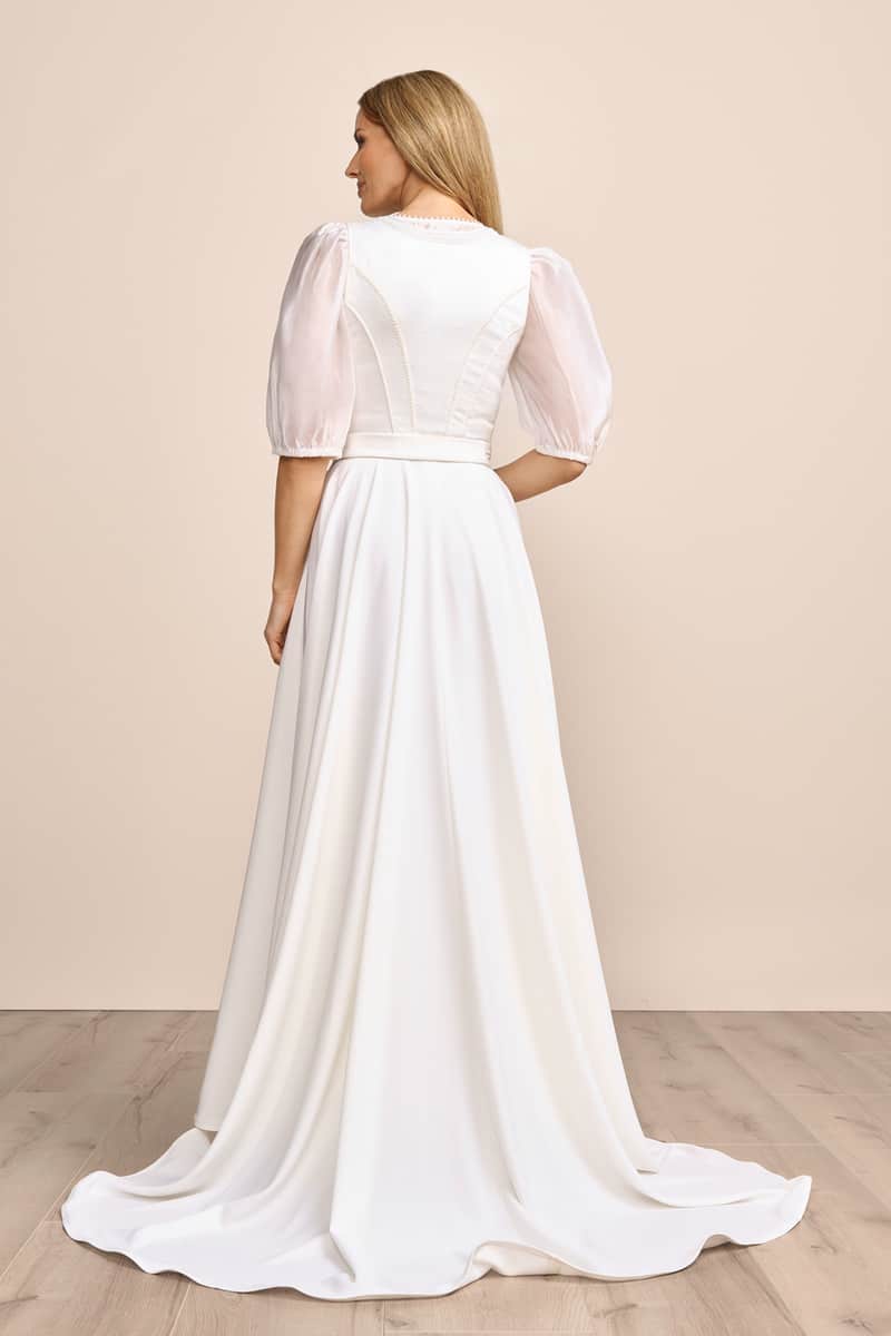 Dirndl Riley (110cm)
