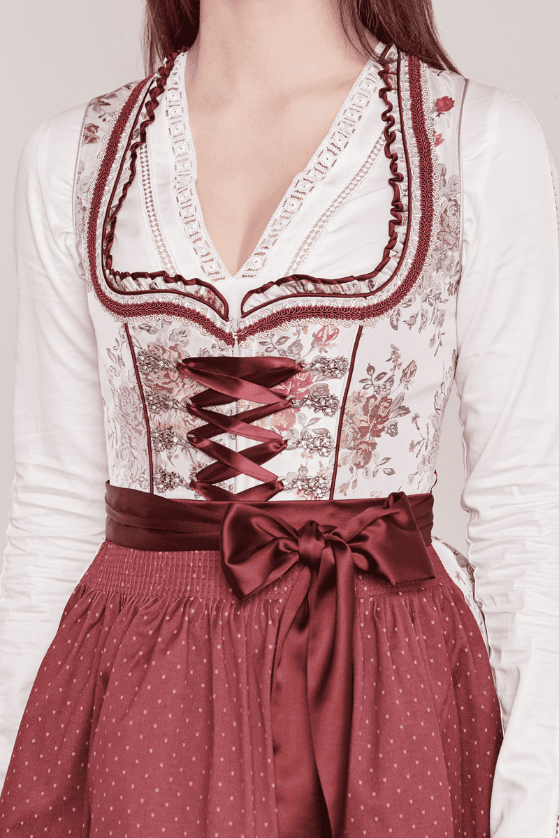 Dirndl Monja (60cm)