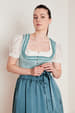 Dirndl Nikki (70cm)