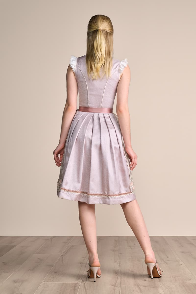 Dirndl Marielena (60cm)