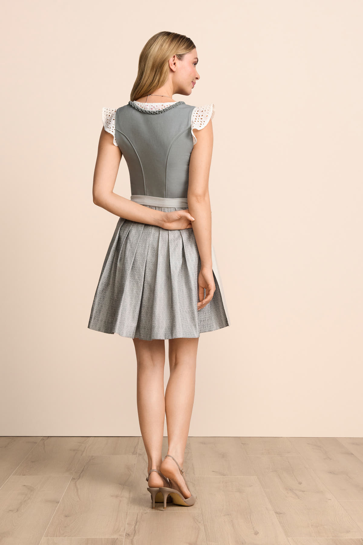 Dirndl Rilina (50cm)