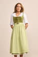 Dirndl Danute (80cm)